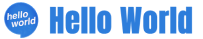 helloworld官网下载